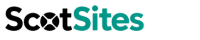 ScotSites