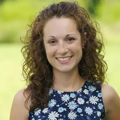 Eilidh Fraser - Managing Director at Burns Roofing