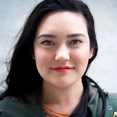 Sarah Thomson - Director at Thomson Electrical