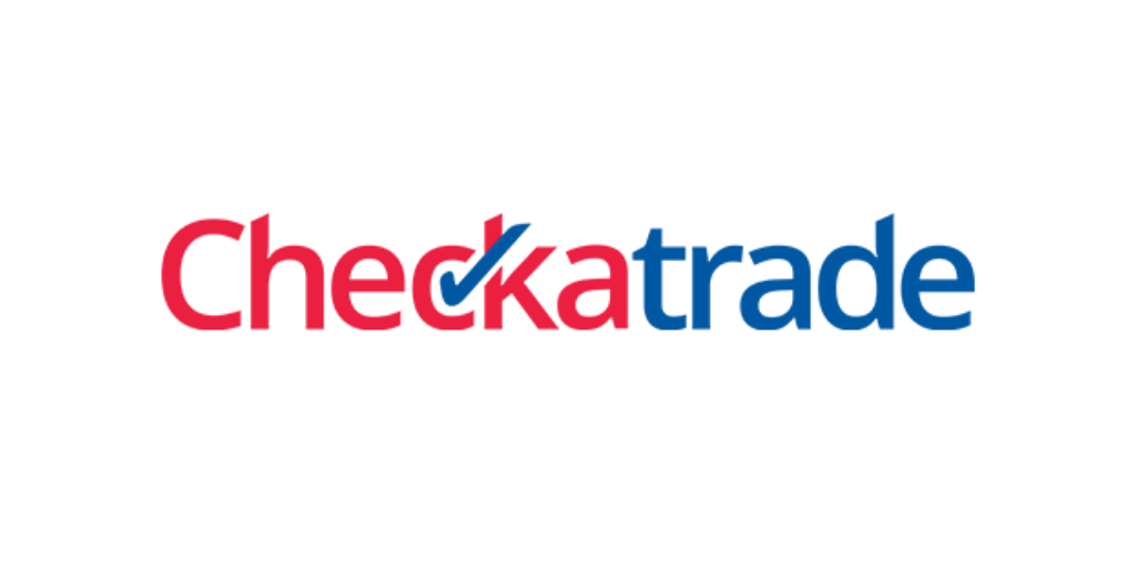 Checkatrade