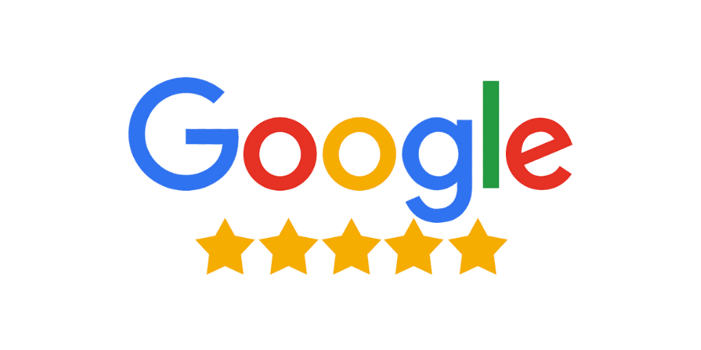 Google Reviews