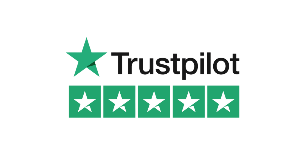 Trustpilot