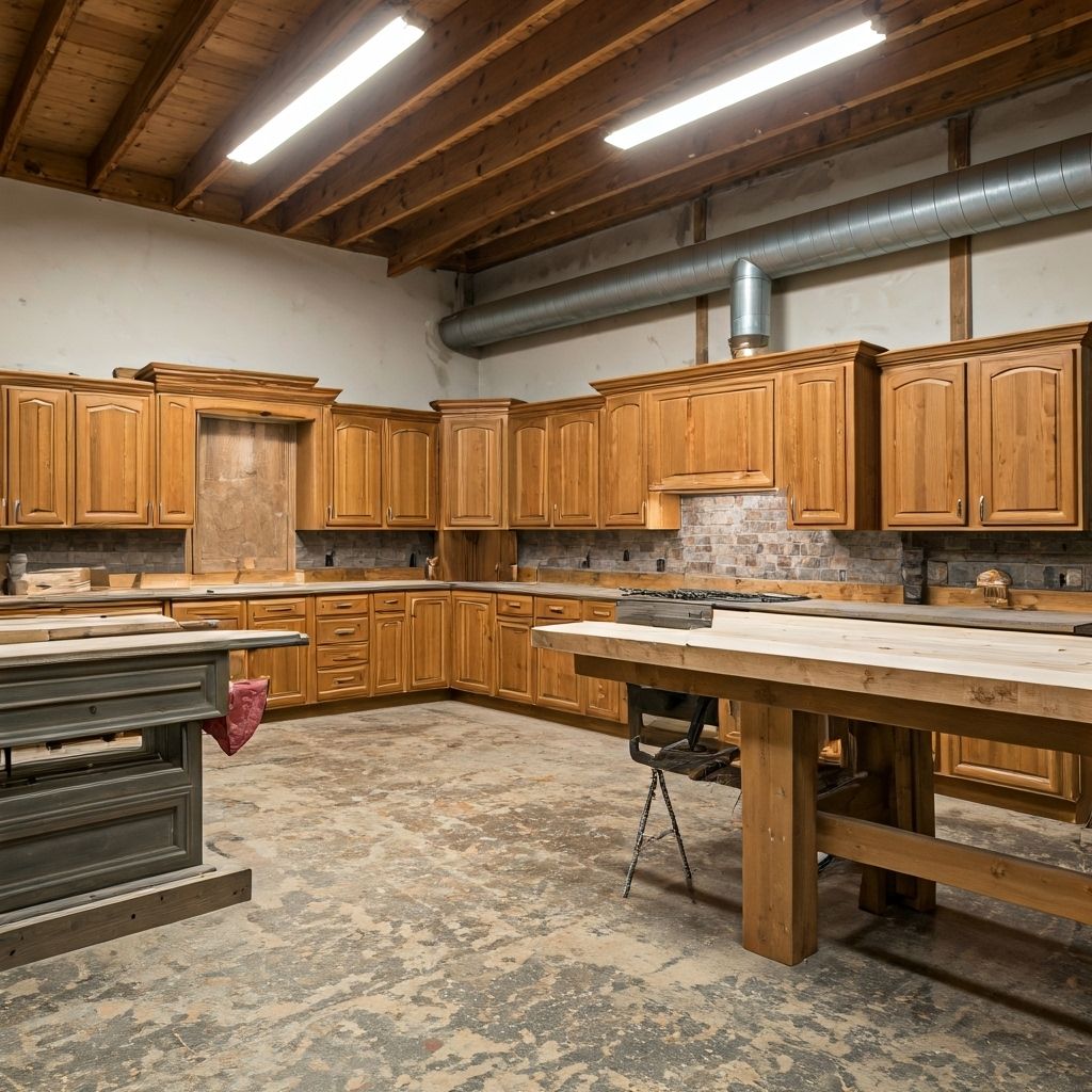 Mobile-first service list with tap-to-call